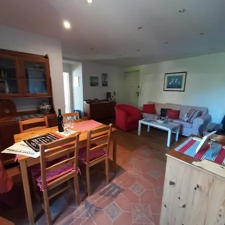 Dubravka Apartamento Dubrovnik