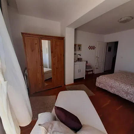 Dubravka Apartamento *
