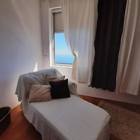 Dubravka * Dubrovnik