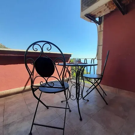 Dubravka Dubrovnik