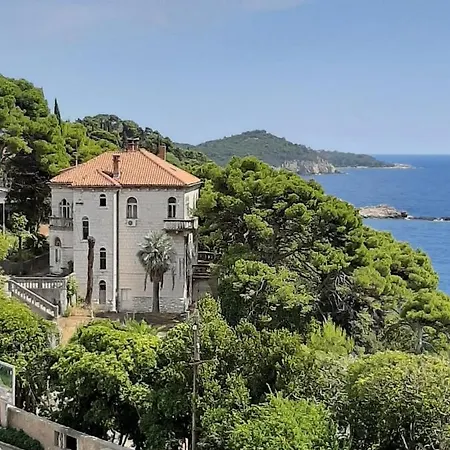 Dubravka * Dubrovnik