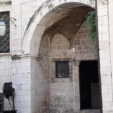 Dubravka * Dubrovnik