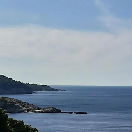 Dubravka Dubrovnik