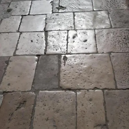 Dubravka * Dubrovnik