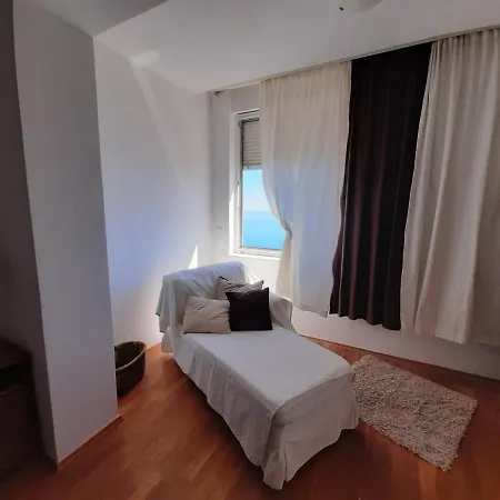 Apartment Dubravka