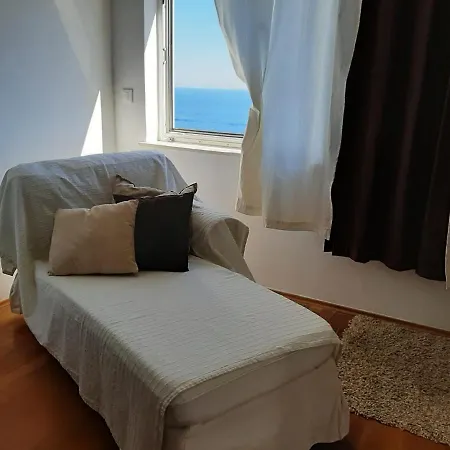 Dubravka Apartment
