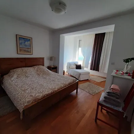 Apartment Dubravka