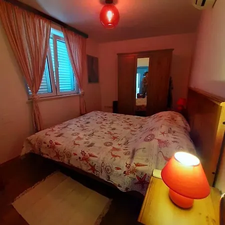 Dubravka Apartment