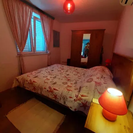 Dubravka Apartman Dubrovnik